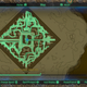 Illustration for article titled iZeldas/i Labyrinths Are Some Bullshitem/em